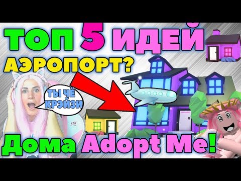 Женяша Ларионова Новые Серии 2022 Года Женяша Ларионова Новые Серии 2022 Года